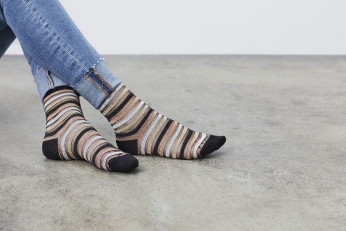 Mp Mp-ss2018-2  SS2018 | Pantyhose Library